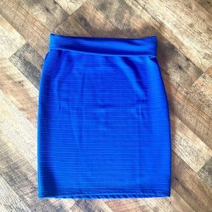 Lularoe skirt